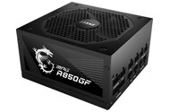 MSI A850GF MPG 850W ATX