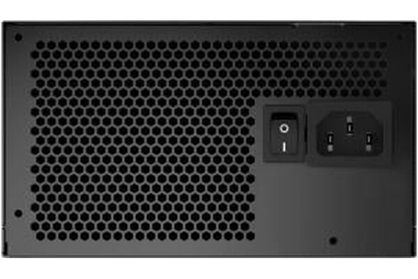 MSI A850GF MPG 850W ATX