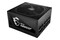 MSI A850GF MPG 850W ATX