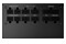 MSI A850GF MPG 850W ATX