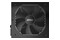 MSI A750GF MPG 750W ATX