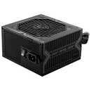 MSI A550BN MAG 550W ATX