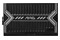MSI A550BN MAG 550W ATX