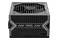 MSI A550BN MAG 550W ATX