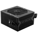 MSI A650BN MAG 650W ATX