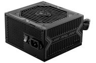 MSI A650BN MAG 650W ATX