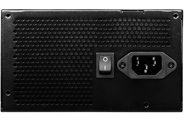 MSI A650BN MAG 650W ATX