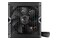 MSI A650BN MAG 650W ATX