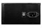 MSI A650BN MAG 650W ATX