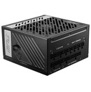 MSI A1000G MPG 1000W ATX