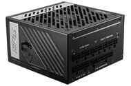 MSI A1000G MPG 1000W ATX