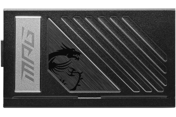 MSI A1000G MPG 1000W ATX