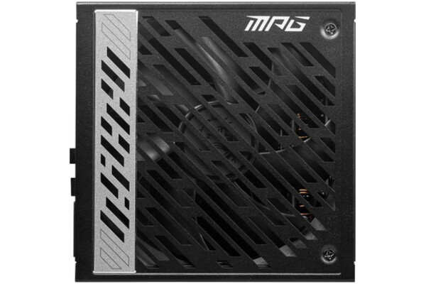MSI A1000G MPG 1000W ATX