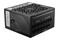 MSI A1000G MPG 1000W ATX