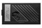 MSI A1000G MPG 1000W ATX