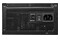 MSI A1000G MPG 1000W ATX