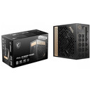 MSI AI1300P MEG 1300W ATX