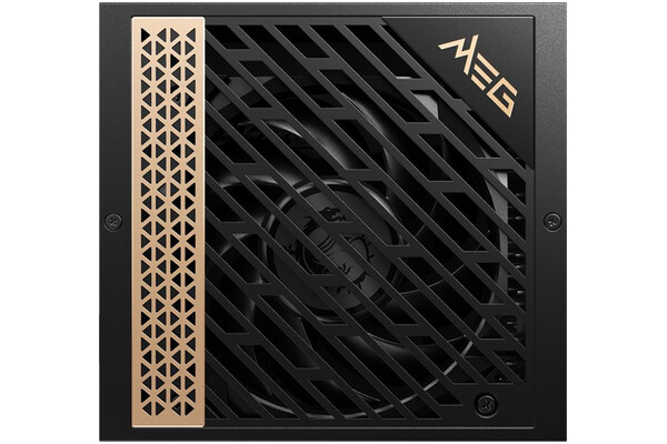 MSI AI1300P MEG 1300W ATX