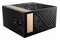 MSI AI1300P MEG 1300W ATX