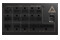 MSI AI1300P MEG 1300W ATX