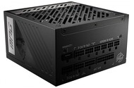MSI A850GS MPG 850W ATX