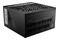 MSI A850GS MPG 850W ATX