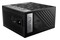 MSI A850GS MPG 850W ATX