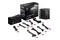 MSI A850GS MPG 850W ATX