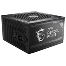 MSI A850GL MAG 850W ATX