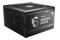 MSI A850G MPG 850W ATX