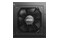 MSI A850G MPG 850W ATX