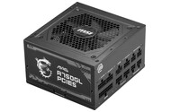 MSI A750GL MAG 750W ATX