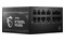 MSI A750GL MAG 750W ATX