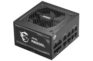 MSI A650GL MAG 650W ATX