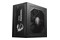 MSI A650GL MAG 650W ATX