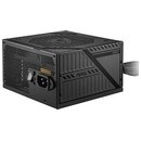 MSI A550BNL MAG 550W ATX