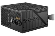 MSI A550BNL MAG 550W ATX