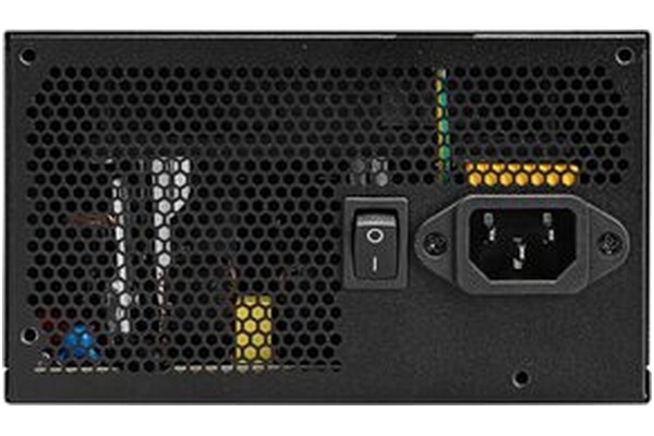 MSI A550BNL MAG 550W ATX