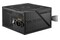 MSI A550BNL MAG 550W ATX
