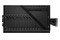 MSI A550BNL MAG 550W ATX