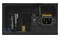 MSI A550BNL MAG 550W ATX