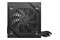 MSI A550BNL MAG 550W ATX
