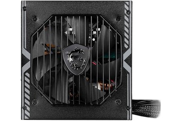 MSI A750BN MAG 750W ATX