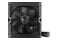 MSI A750BN MAG 750W ATX