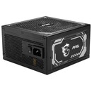 MSI A1000GL MAG 1000W ATX