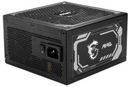 MSI A1000GL MAG 1000W ATX
