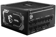 MSI A1250GL MAG 1250W ATX