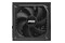 MSI A1250GL MAG 1250W ATX