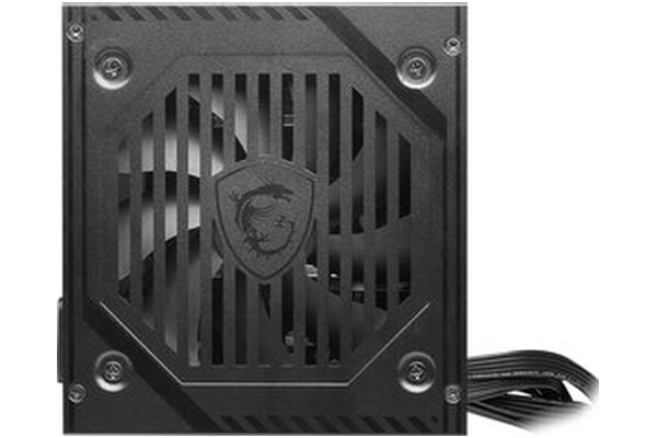 MSI A650BNL MAG 650W ATX