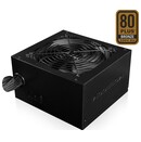 MODECOM MCB88500 500W ATX